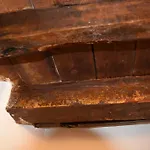Casa Cannoni Апартаменты *
