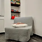 Casa Cannoni Апартаменты