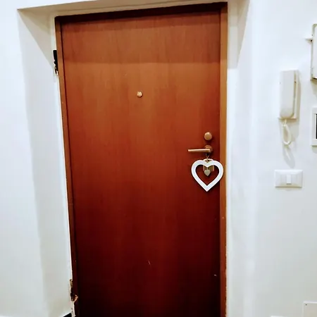 Casa Cannoni