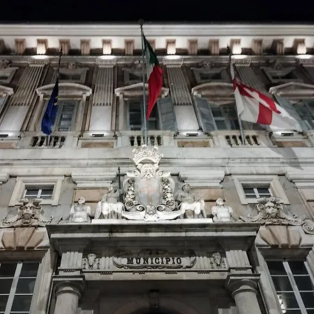 Casa Cannoni
