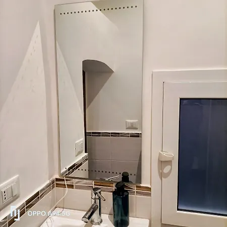 Casa Cannoni * 热那亚