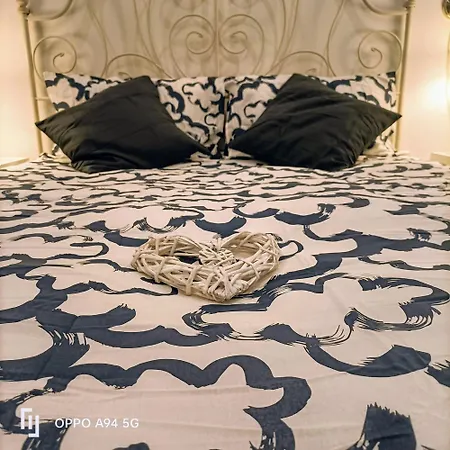 Casa Cannoni