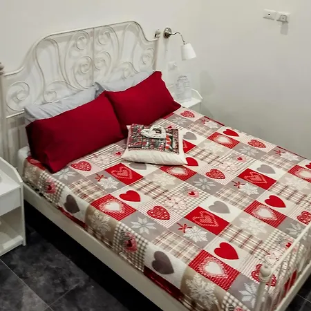 Casa Cannoni