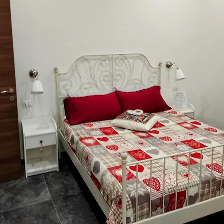 Casa Cannoni *