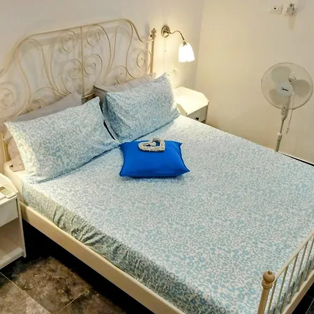 Casa Cannoni * ジェノヴァ