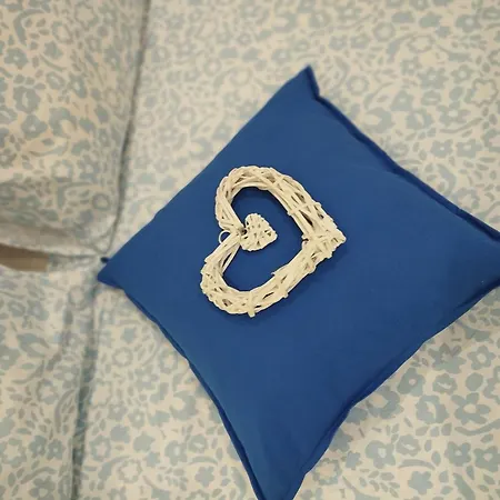 Casa Cannoni 제노바