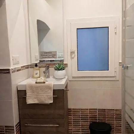 Casa Cannoni *