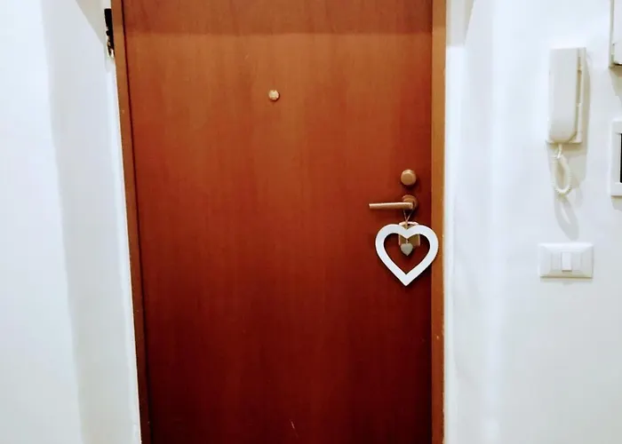 Casa Cannoni