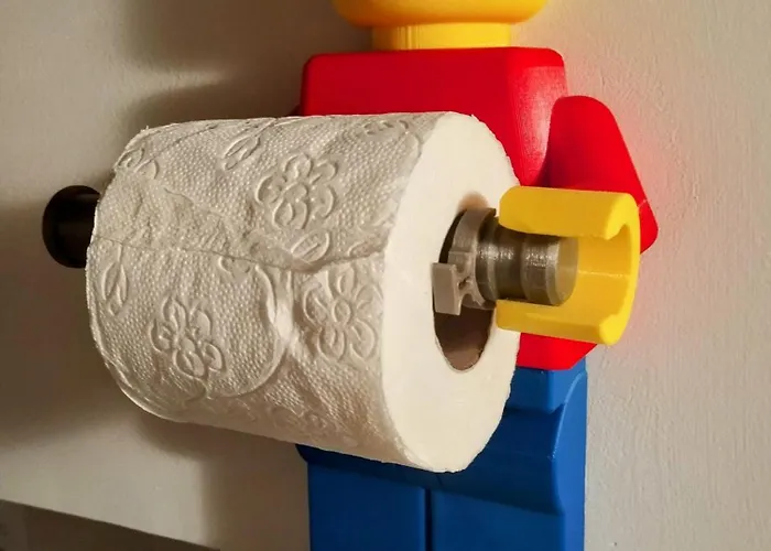 Apartman Casa Cannoni *