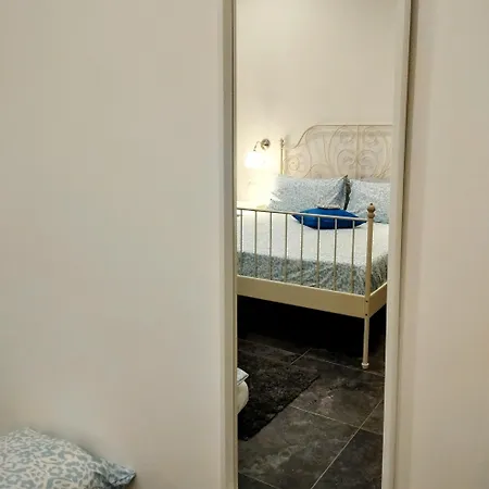 Casa Cannoni *